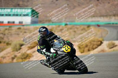 media/Oct-24-2025-2WTD (Fri) [[491f36c2bf]]/B Group/Session 4 (Turn 7)/